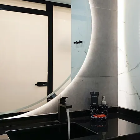 Domus Vivendi Hotel Chania (Crete)