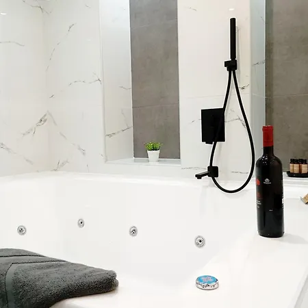 Domus Vivendi Hotel Chania (Crete)