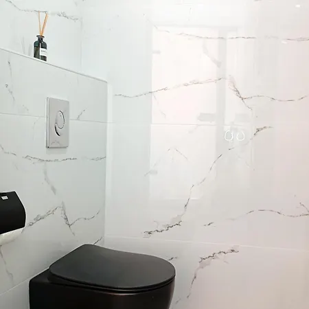 Domus Vivendi Hotel *