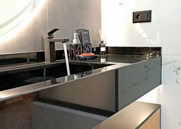 Domus Vivendi Hotel *