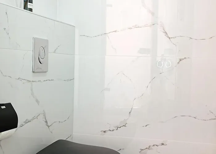 Domus Vivendi Hotel *