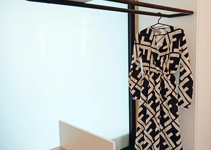 Domus Vivendi * Chania (Crete)