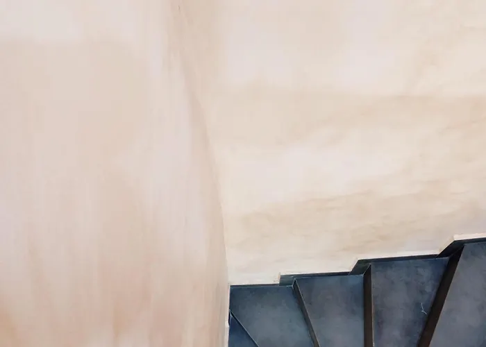 Domus Vivendi Hotel Chania (Crete)