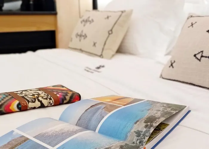 Domus Vivendi Chania (Crete)