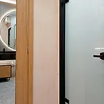 Domus Vivendi Hriszí Aktí Haniá