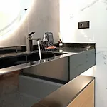 Domus Vivendi Szálloda *