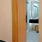 Domus Vivendi Szálloda