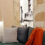 Domus Vivendi * Hriszí Aktí Haniá