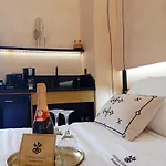 Szálloda Domus Vivendi
