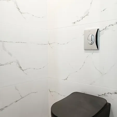 Domus Vivendi ハニア