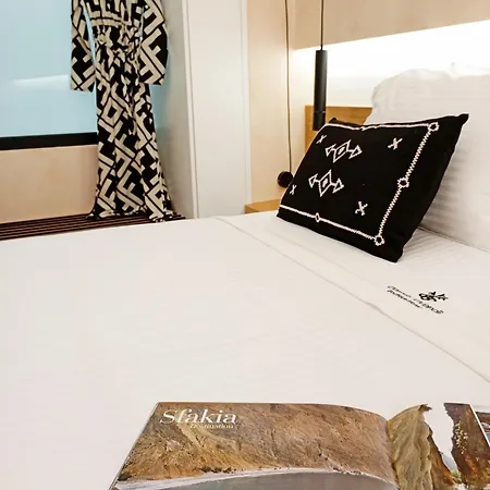 Hotel Domus Vivendi