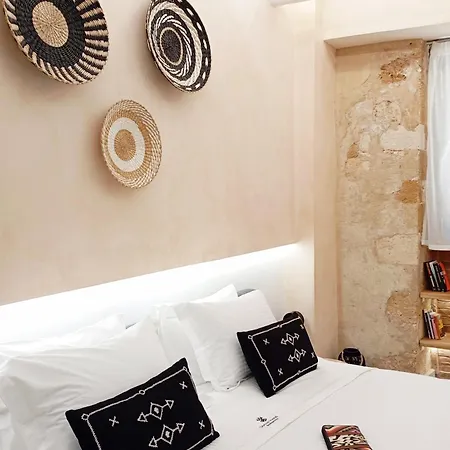 Hotel Domus Vivendi