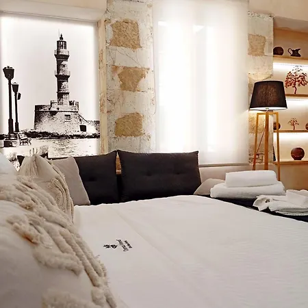 Hotel Domus Vivendi