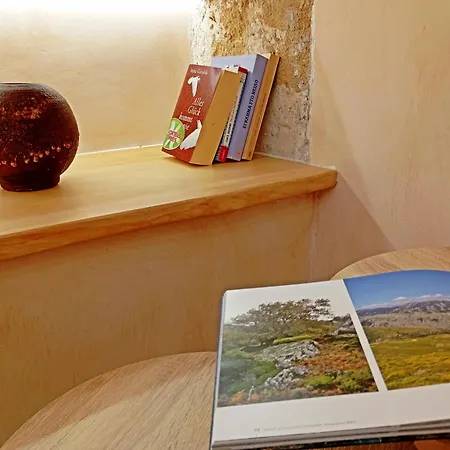 ホテル Domus Vivendi *