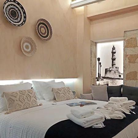 Hotel Domus Vivendi *