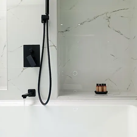 ホテル Domus Vivendi