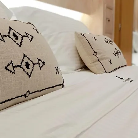 Domus Vivendi * ハニア