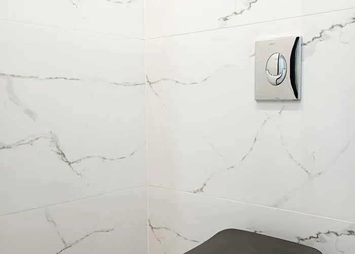 Domus Vivendi 干尼亞