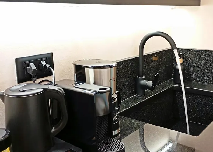 Domus Vivendi * ハニア