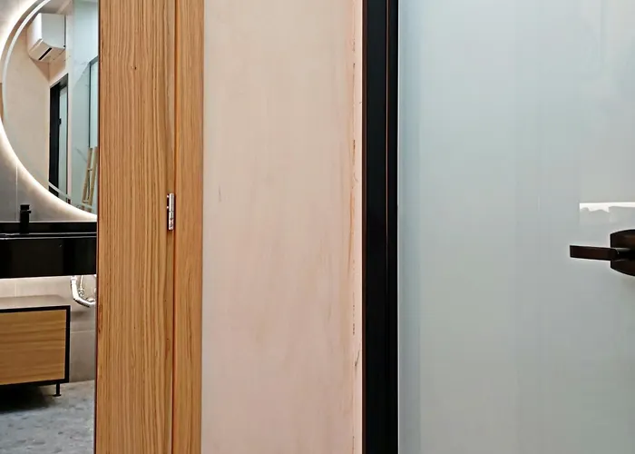 Domus Vivendi 干尼亞