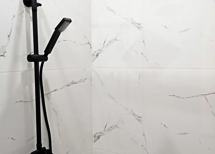 酒店 Domus Vivendi 干尼亞