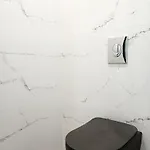 Domus Vivendi خانيا