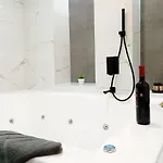 Domus Vivendi فندق خانيا