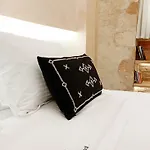 Domus Vivendi خانيا