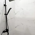 فندق Domus Vivendi خانيا