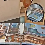 فندق Domus Vivendi خانيا