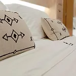 Domus Vivendi * خانيا