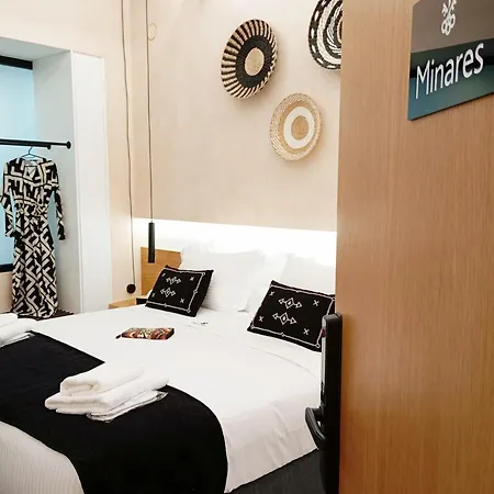 Domus Vivendi Hotel Chania (Crete)