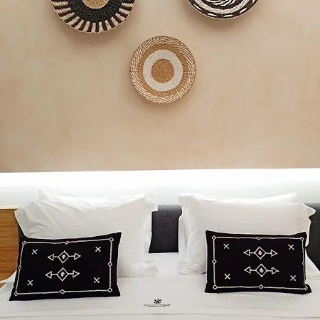 Domus Vivendi Chania (Crete)