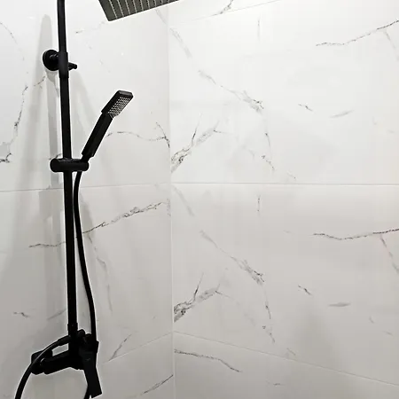 Hotel Domus Vivendi Chania (Crete)