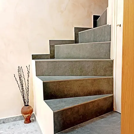 Hotel Domus Vivendi Chania (Crete)