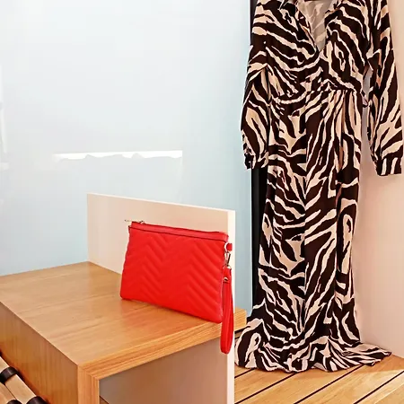 Domus Vivendi Chania (Crete)