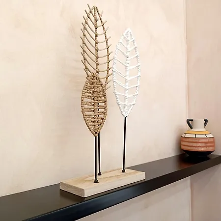 Domus Vivendi Hotel Chania (Crete)