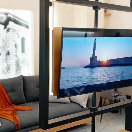 Domus Vivendi Hotel *