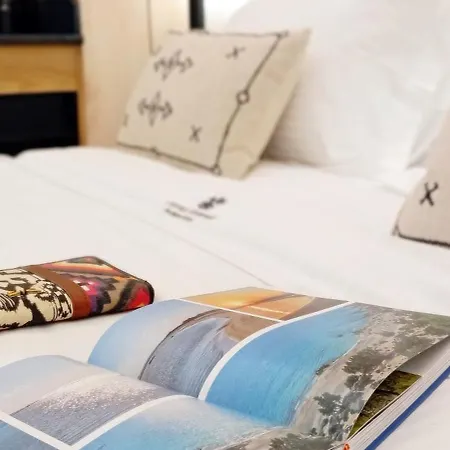 Domus Vivendi Chania (Crete)