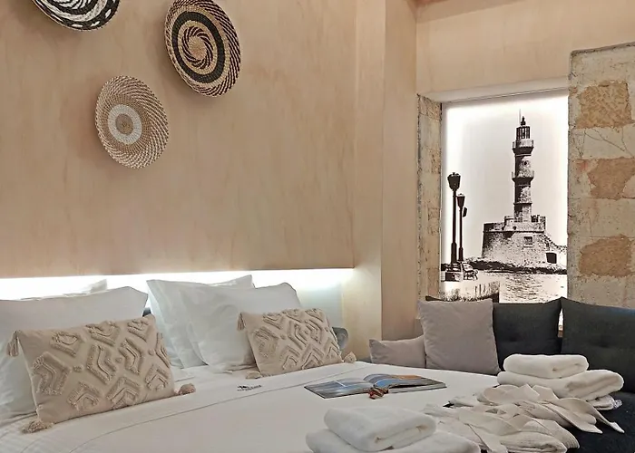 Hotel Domus Vivendi *